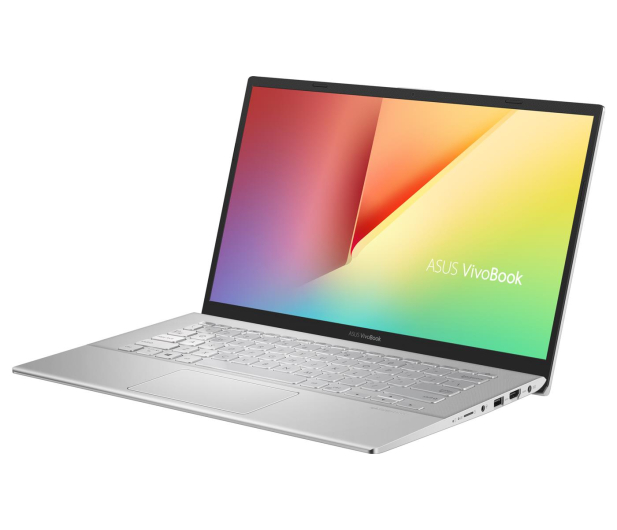 ASUS VivoBook 14 R459UA i5-8250U/8GB/480/Win10 - 484833 - zdjęcie 3